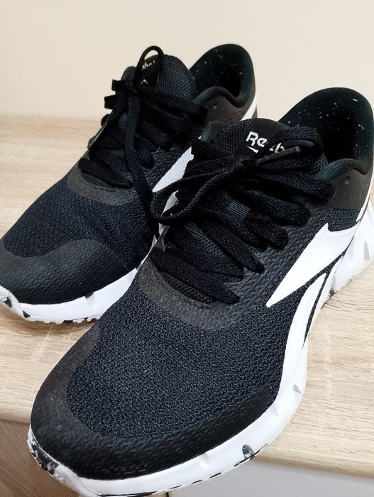 Маратонки Reebok