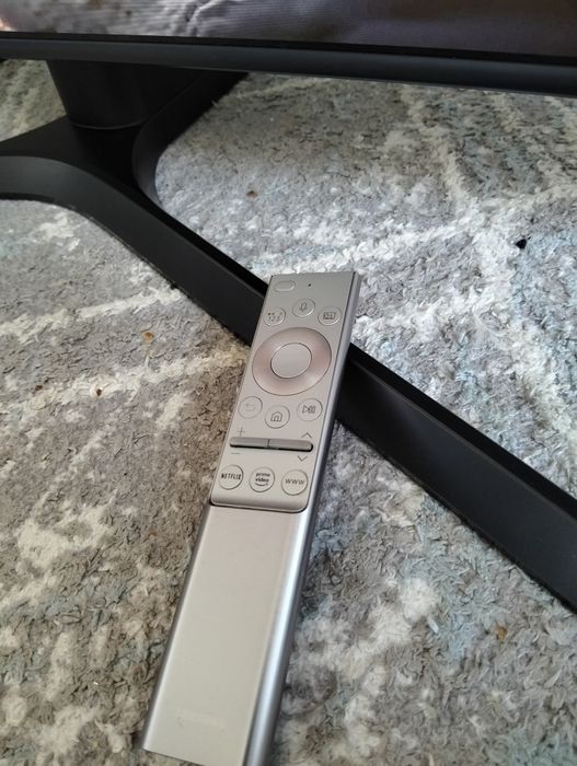 Продаем Телевизор LED