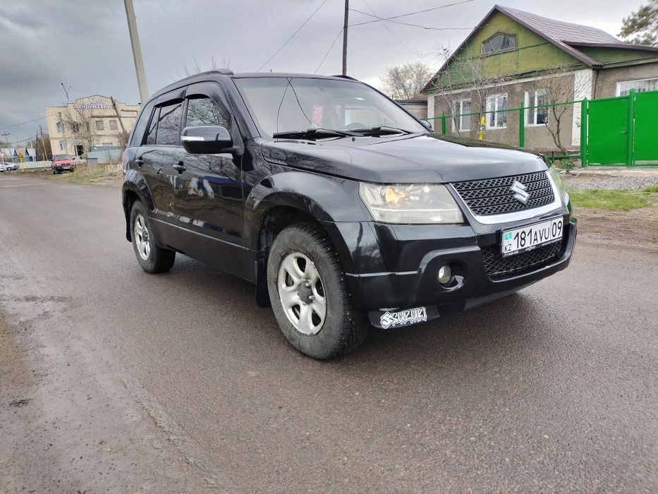 Продам автомобиль в отличном состоянии