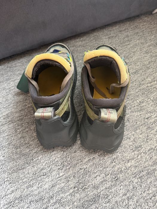 Off White Odsy 1000