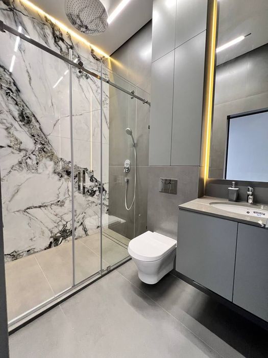 Poytaxt Gavhari Продается 3 комнатная квартира ремонт Алайский рынок