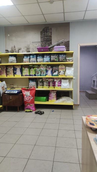 Сдам помещение