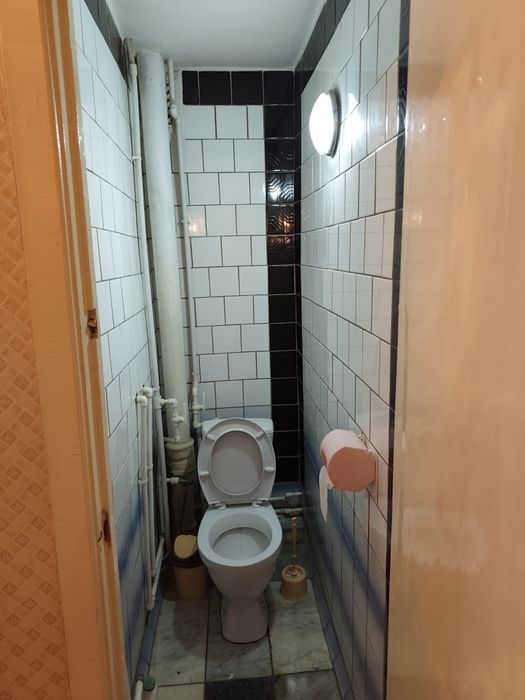 Сдам квартиру на долгий срок