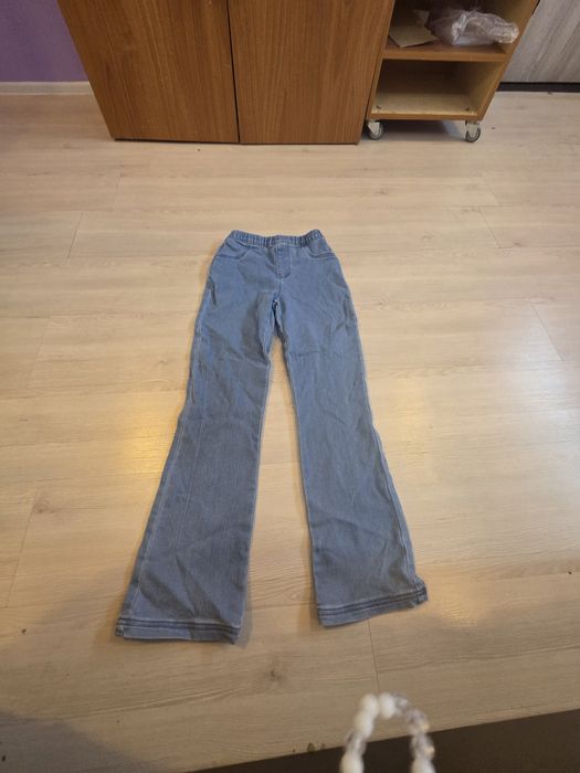 Set iarna/toamna/primavar mar 158-164