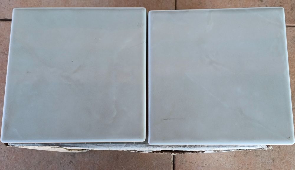 Faianțã gardenia,italia