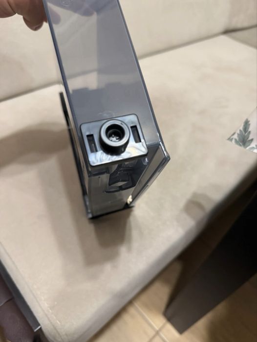 Rezervor apa Espressor automat Philips EP5547/90 seria 5500