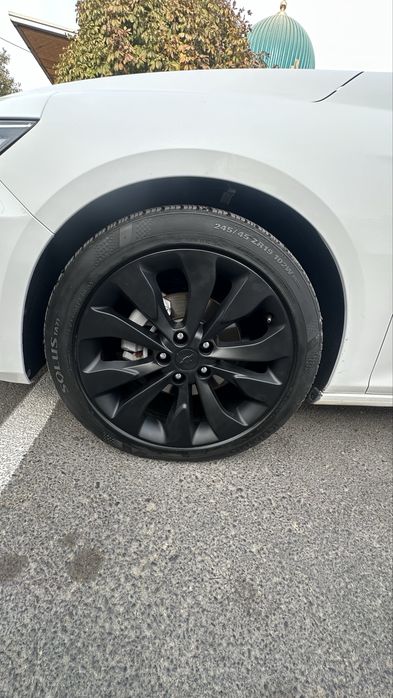 Diska balon sotiladi R19