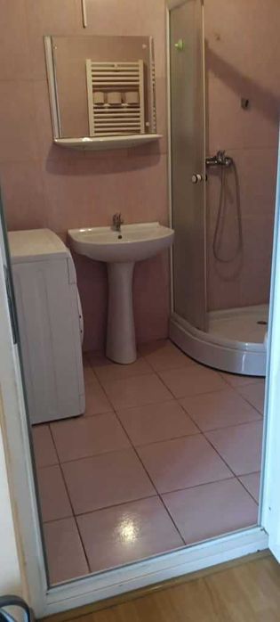 Proprietar vand garsoniera sector 5 strada Semanatorului nr. 52