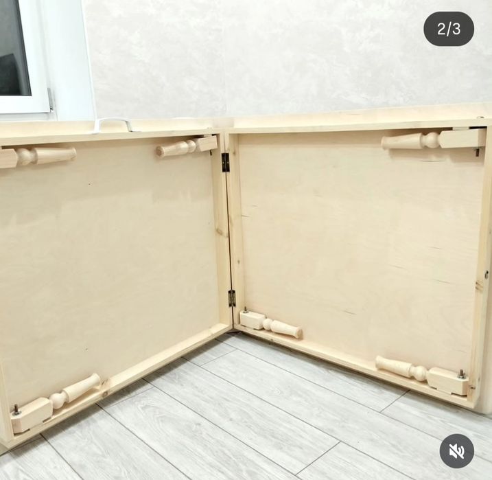 Жер-стол  Аренда