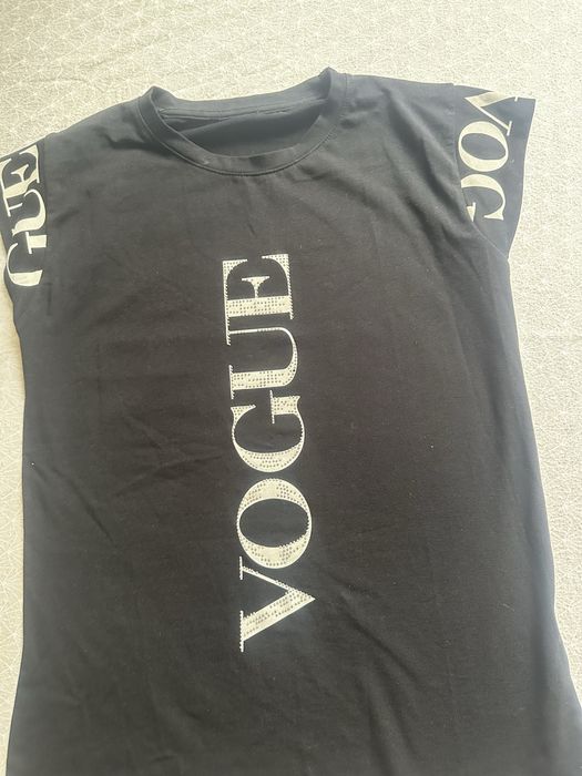 Нови тениски negative,vogue