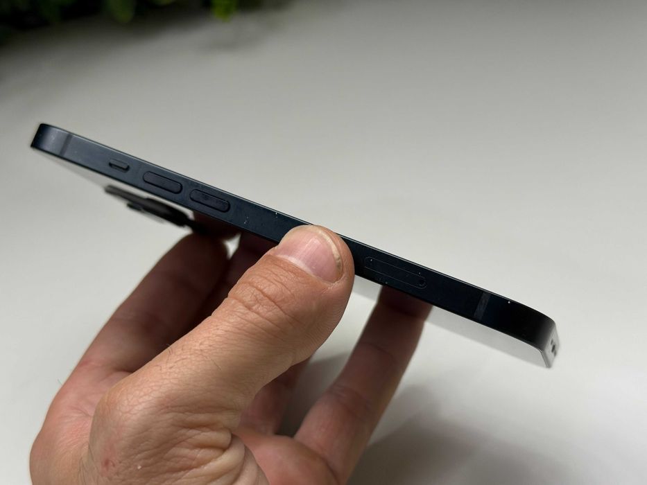 iPhone 13 128GB 100% батерия