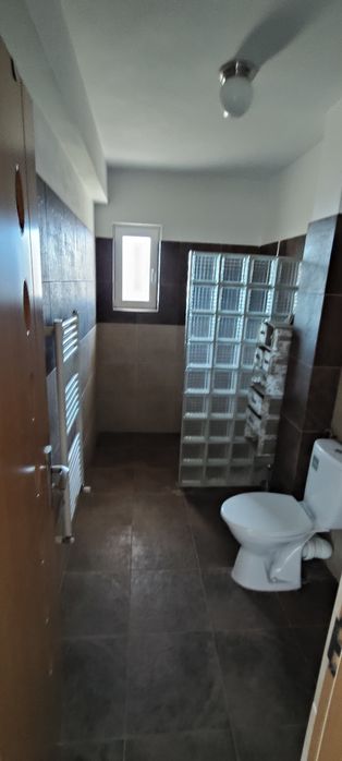 Apartament 1 camera Florești, Porii, in spate Profi