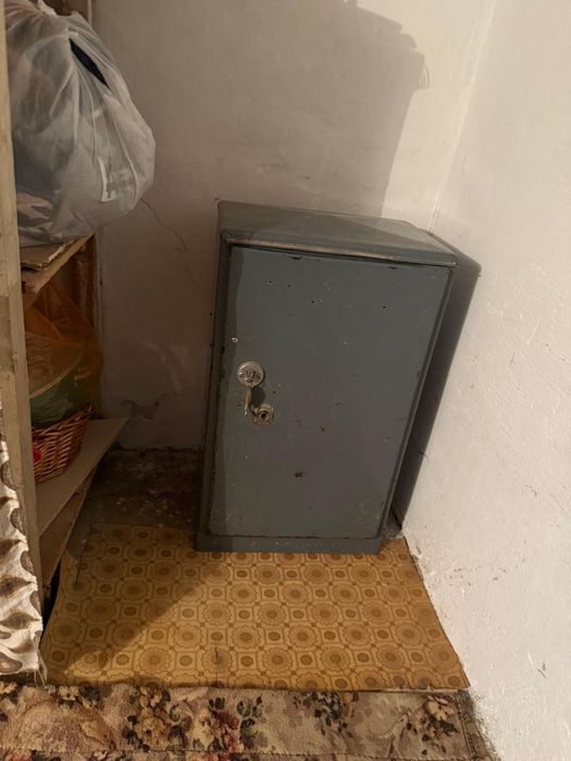 Продам телевизор мебель до дома