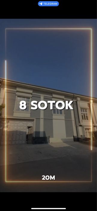 Назарбек ховли йер хисобида