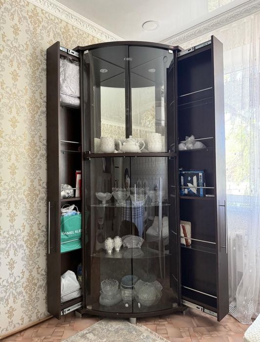 Продам мебель продам