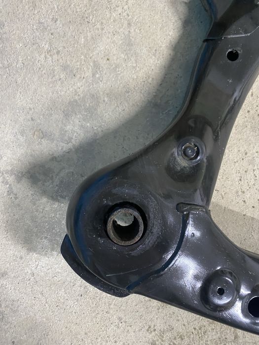 Продам балку 50камри се