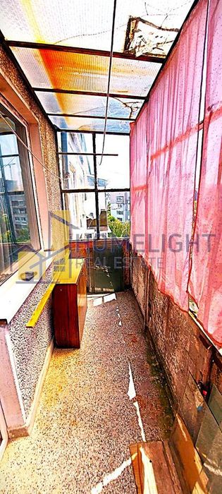 Продава се Тристаен апартамент в София, Младост 1 - 90 кв.м за 2578 €/кв.м - Снимка #11