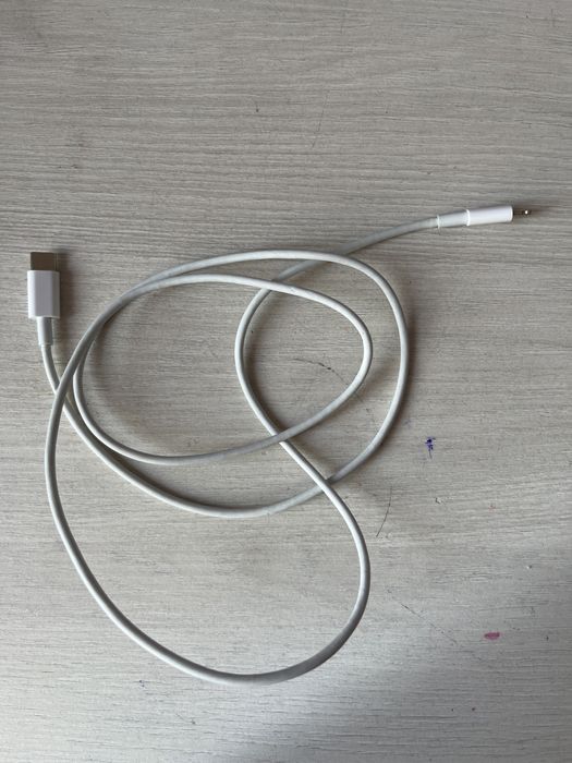 Айфон 6 в хорошем состояние