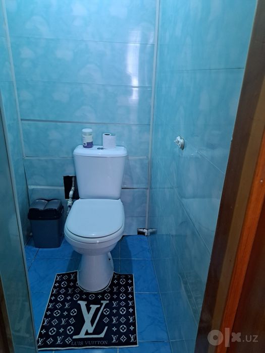 Yunusobodda kunlik kvartira