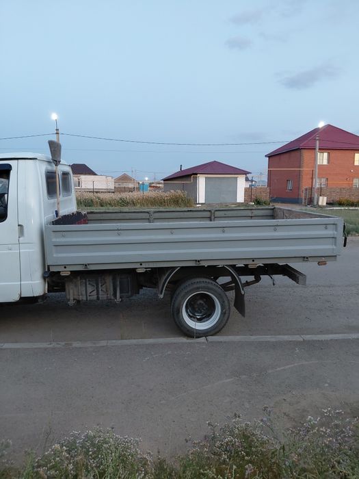 Продам Газель,стандарт 3,20.мотор 406карбюратор.