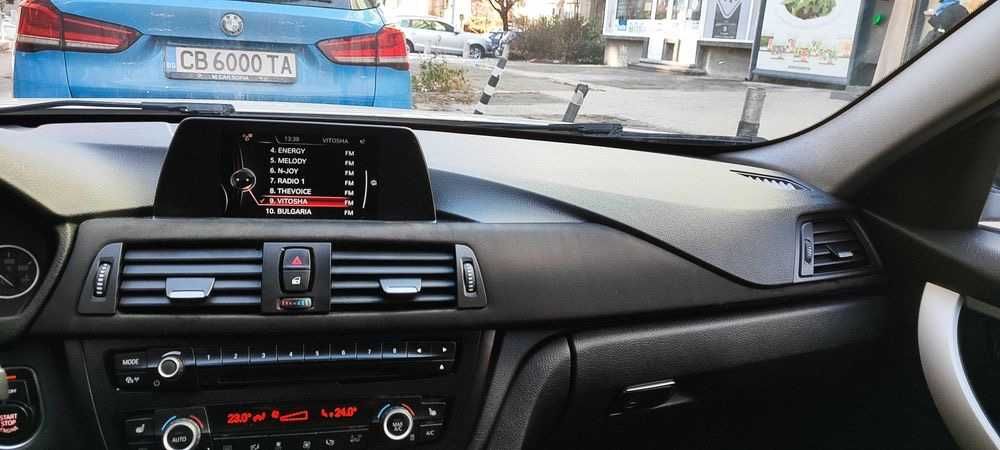 Алкантара фолио *подарък