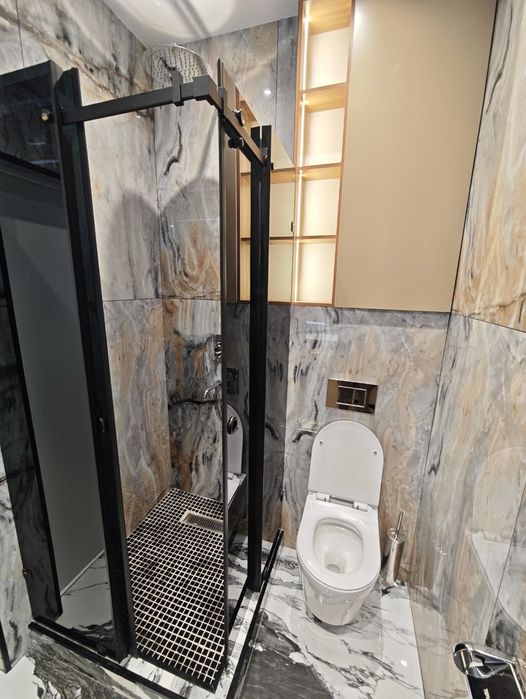 Сдам квартиру на долгий срок