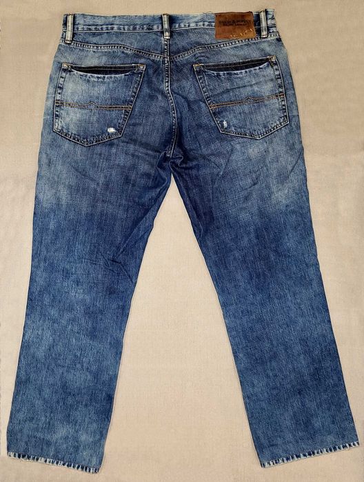 Джинсы Denim & SUPPLY RL