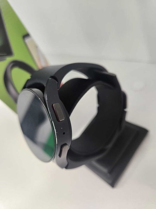 Smartwatch Samsuns Watch 6  (Ag8 Tudor1/B74635) – Garantie 2 Ani!