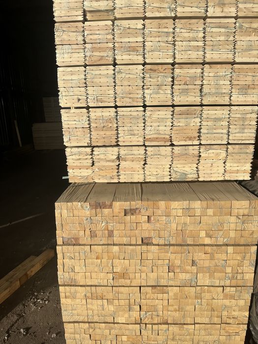 Вагонка Липа,сосна,листвинница