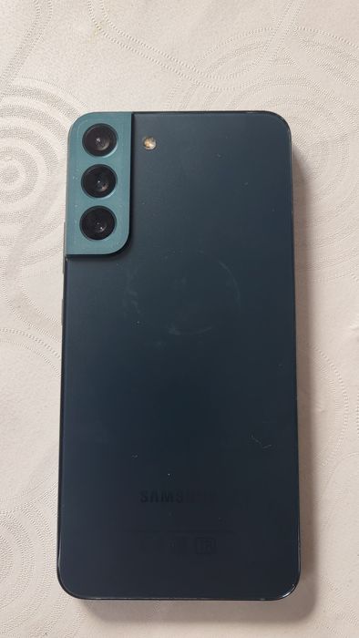 Samsung s 22 plus