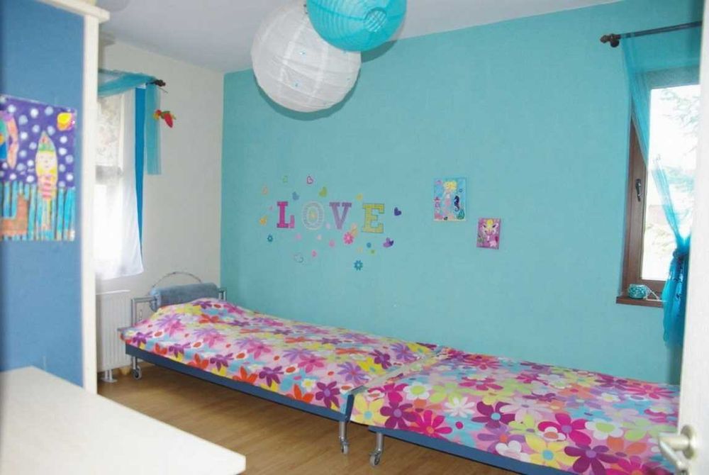 Продава се Къща в Пещера - 360 кв.м за 667 €/кв.м - Снимка #2