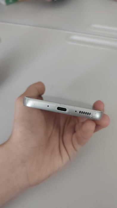 Samsung Galaxy A54 5G