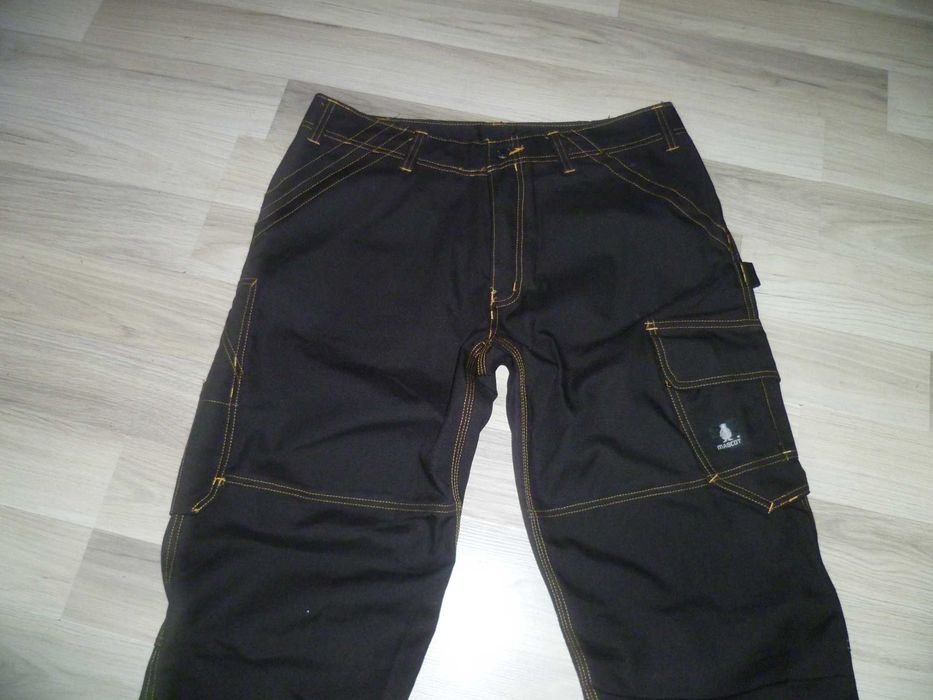 MASCOT панталон.