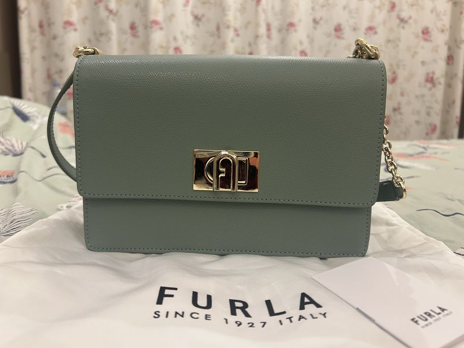 Чанти Furla 1927