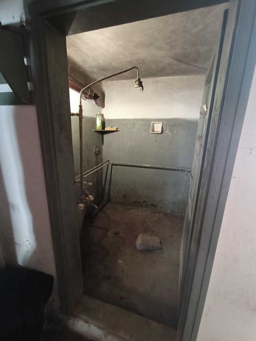 Продава се Къща в с. Градница, Област Габрово - 110 кв.м за 186 €/кв.м - Снимка #1