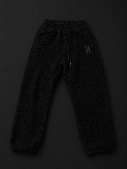 Екип Pause jeans
