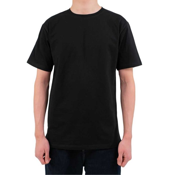 Футболка Стандарт