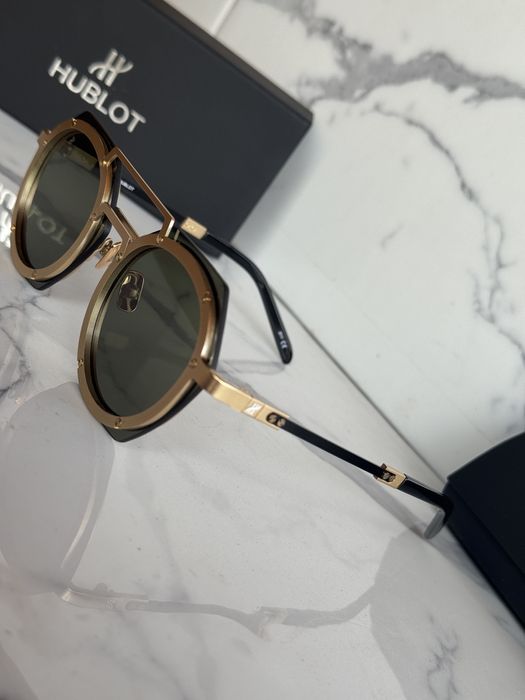 Ochelari Hublot Polarizati Protectie UV400