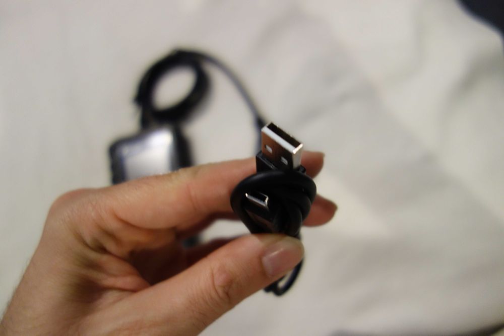 Продавам автодиагностика Launch Creader 3001 чисто нова не ползвана!