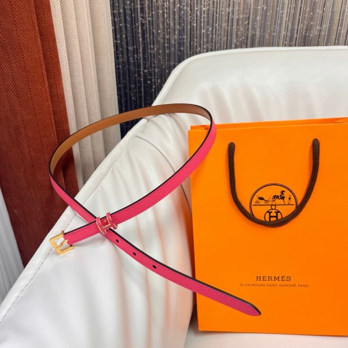 Curea Hermes