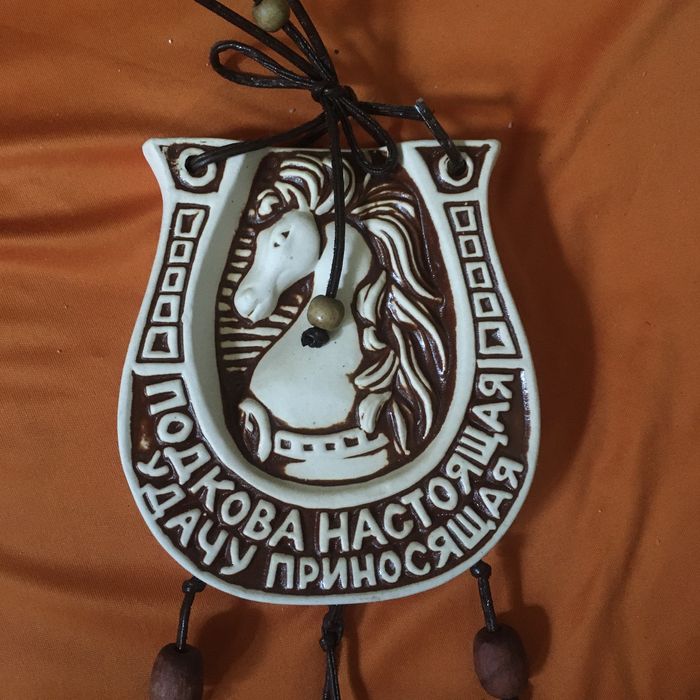 Интерьер с юмором