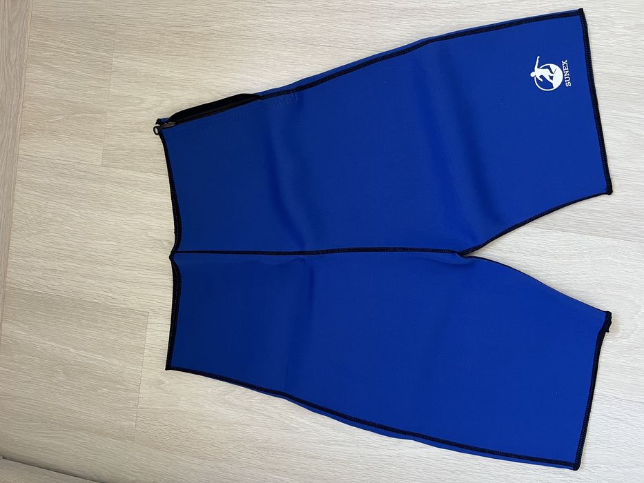 Неупрднов клин XL