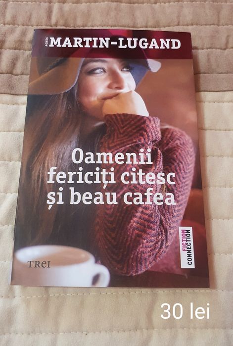 Diverse cărți psihologice și de dragoste