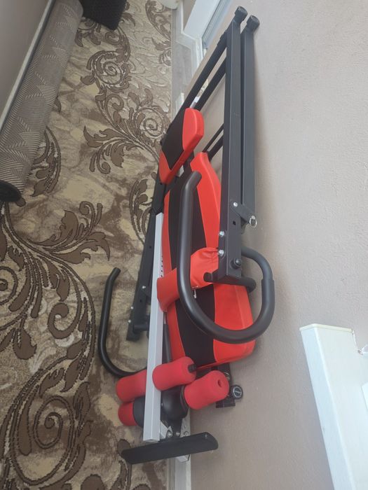 Инверсионный стол