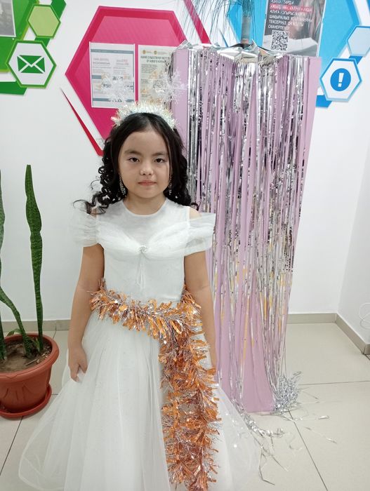 Продам платье. Срочно.