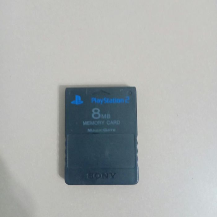 Игры для PS2 а также запчасти