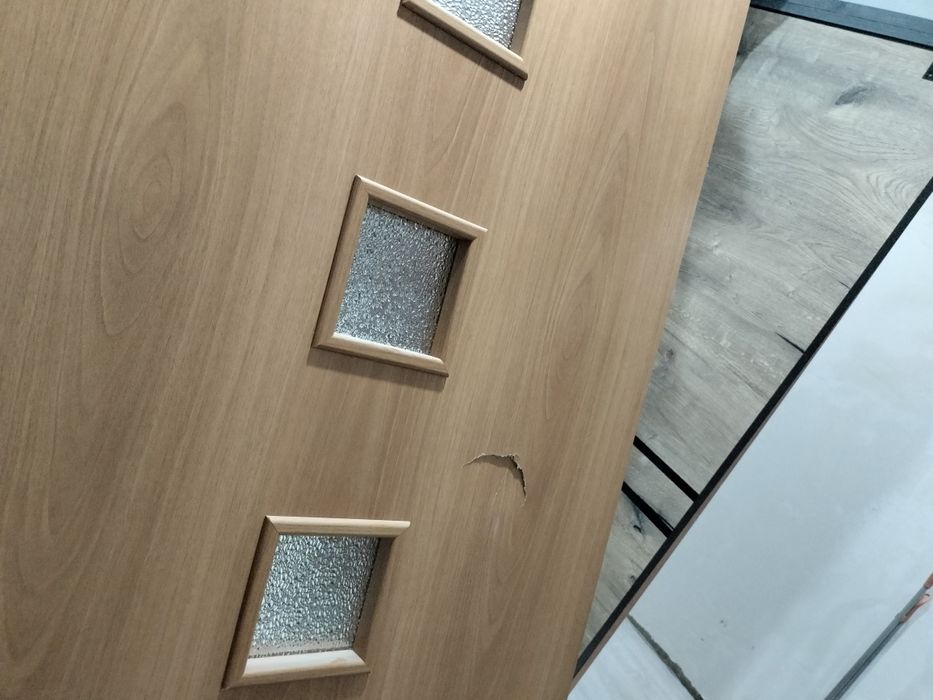 Бесплатно бесплатно