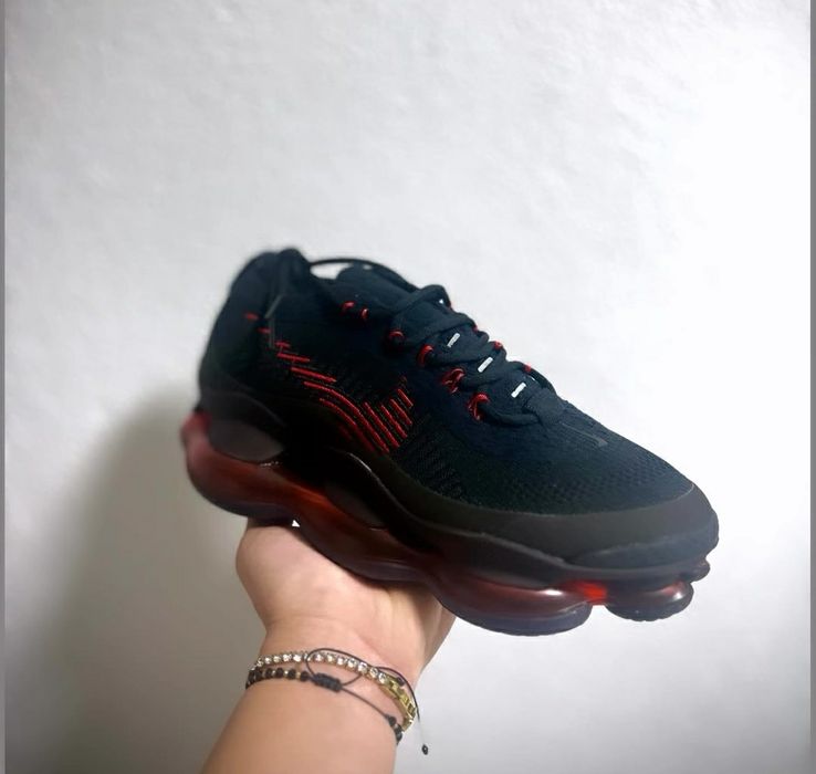 Nike Air Max Scorpion