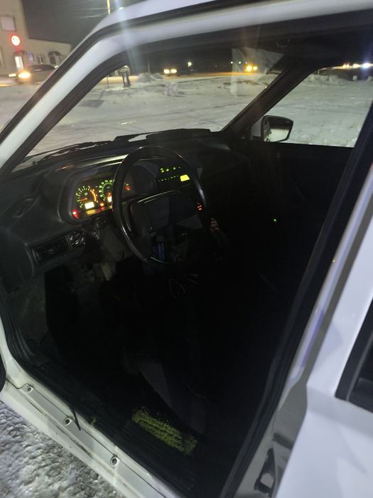 Продам ваз 2114 люкс