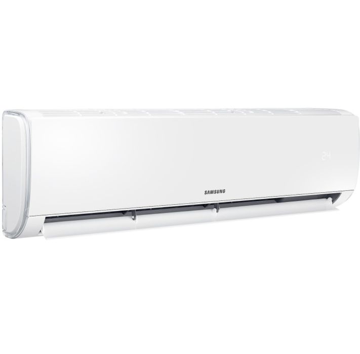 Кондиционер самсунг